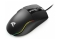 Sharkoon Maus Shark SGM35 Optisch 6 Tasten 6.400 DPI schw
