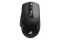 Sharkoon Maus Shark SGM50W Optisch 6 Tasten 6.400 DPI schw