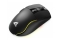 Sharkoon Maus Shark SGM50W Optisch 6 Tasten 6.400 DPI schw