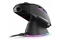 Sharkoon Maus Shark SGM50W Optisch 6 Tasten 6.400 DPI schw