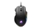 Sharkoon Maus Shark Force 3 Optisch 8 Tasten 12.800DPI schw