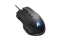 Sharkoon Maus Shark Force 3 Optisch 8 Tasten 12.800DPI schw
