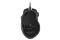 Sharkoon Maus Shark Force 3 Optisch 8 Tasten 12.800DPI schw
