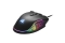 Sharkoon Maus Shark Force 3 Optisch 8 Tasten 12.800DPI schw
