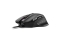 Sharkoon Maus Shark Force 3 Optisch 8 Tasten 12.800DPI schw