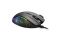 Sharkoon Maus Shark Force 3 Optisch 8 Tasten 12.800DPI schw