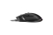 Sharkoon Maus Shark Force 3 Optisch 8 Tasten 12.800DPI schw