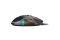 Sharkoon Maus Shark Force 3 Optisch 8 Tasten 12.800DPI schw