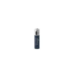 MediaRange Akku USB-C Li-ION AAA 1,5V 4St.