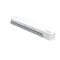 Laminator Standard, A3, weiß