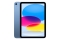 Apple iPad 11 WIFI + LTE 128GB (Blau) 11.Gen iOS