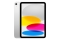 Apple iPad 11 WIFI + LTE 256GB (Silber) 11.Gen iOS