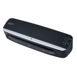 Laminator Professional, A3, schwarz