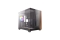 Antec Geh Mid CX800 WOOD ARGB_B ATX/M-ATX/M-ITX o.N. BK retail