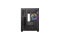 Antec Geh Mid CX800 WOOD ARGB_B ATX/M-ATX/M-ITX o.N. BK retail