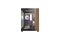 Antec Geh Mid CX800 WOOD ARGB_B ATX/M-ATX/M-ITX o.N. BK retail