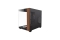 Antec Geh Mid CX800 WOOD ARGB_B ATX/M-ATX/M-ITX o.N. BK retail