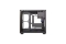 Antec Geh Mid CX800 WOOD ARGB_B ATX/M-ATX/M-ITX o.N. BK retail