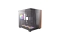 Antec Geh Mid CX800 WOOD ARGB_B ATX/M-ATX/M-ITX o.N. BK retail