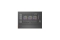 Antec Geh Mid CX800 WOOD ARGB_B ATX/M-ATX/M-ITX o.N. BK retail