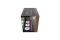 Antec Geh Mid CX800 WOOD ARGB_B ATX/M-ATX/M-ITX o.N. BK retail