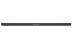 LG 16 16TB90TP-K Notebook ultra 7 16GB LPDDR5x 1TB SSD W11P