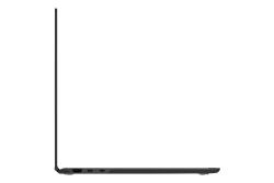 LG 16 16TB90TP-K Notebook ultra 7 16GB LPDDR5x 1TB SSD W11P