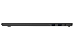 LG 16 16TB90TP-K Notebook ultra 7 16GB LPDDR5x 1TB SSD W11P