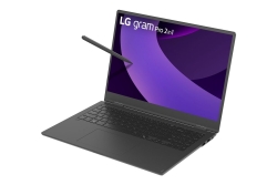 LG 16 16TB90TP-K Notebook ultra 7 16GB LPDDR5x 1TB SSD W11P