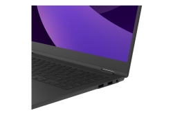 LG 16 16TB90TP-K Notebook ultra 7 16GB LPDDR5x 1TB SSD W11P