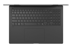 LG 16 16TB90TP-K Notebook ultra 7 16GB LPDDR5x 1TB SSD W11P