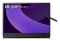 LG 16 16TB90TP-K Notebook ultra 7 16GB LPDDR5x 1TB SSD W11P