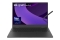 LG 16 16TB90TP-K Notebook ultra 7 16GB LPDDR5x 1TB SSD W11P