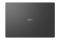 LG 16 16TB90TP-K Notebook ultra 7 16GB LPDDR5x 1TB SSD W11P