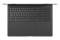 LG 16 16TB90TP-K Notebook ultra 7 16GB LPDDR5x 1TB SSD W11P