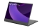 LG 16 16TB90TP-K Notebook ultra 7 16GB LPDDR5x 1TB SSD W11P