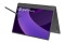 LG 16 16TB90TP-K Notebook ultra 7 16GB LPDDR5x 1TB SSD W11P