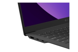 LG 16 16ZB90TS-G Notebook ultra 7 16GB LPDDR5x 1TB SSD W11P