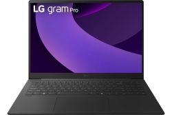LG 16 16ZB90TS-G Notebook ultra 7 16GB LPDDR5x 1TB SSD W11P