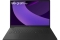 LG 16 16ZB90TS-G Notebook ultra 7 16GB LPDDR5x 1TB SSD W11P