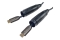 Equip HDMI HS Ethernet 2.1 48Gb AOAC 8K/60Hz 200.00m schwarz