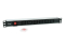 Equip 19 Steckdosenleiste 6xIEC C19+Switch->St.ICE C20 Alu.