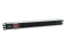 Equip 19 Steckdosenleiste 6xIEC C19+Switch->St.ICE C20 Alu.