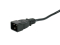 Equip 19 Steckdosenleiste 6xIEC C19+Switch->St.ICE C20 Alu.