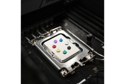 CoolerMaster Wärmeleitpaste CRYOFUZE 5 -YELLOW