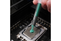 CoolerMaster Wärmeleitpaste CRYOFUZE 5 -YELLOW