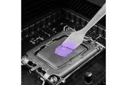 CoolerMaster Wärmeleitpaste CRYOFUZE 5 -YELLOW