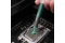 CoolerMaster Wärmeleitpaste CRYOFUZE 5 -YELLOW