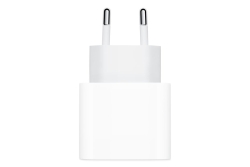 Apple Netzteil 20W USB-C Power Adapter (retail)