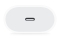 Apple Netzteil 20W USB-C Power Adapter (retail)
